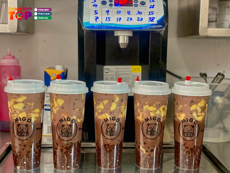 Quan-tra-sua-migo-quangbinhtoplist