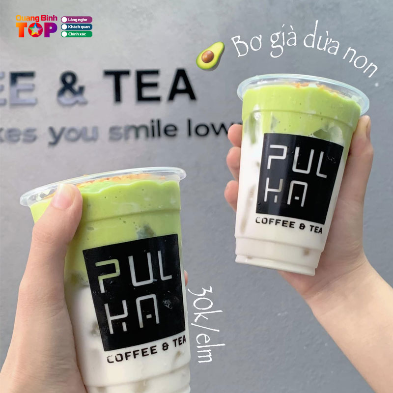 Quan-tra-sua-pulka-ba-don-quangbinhtoplist