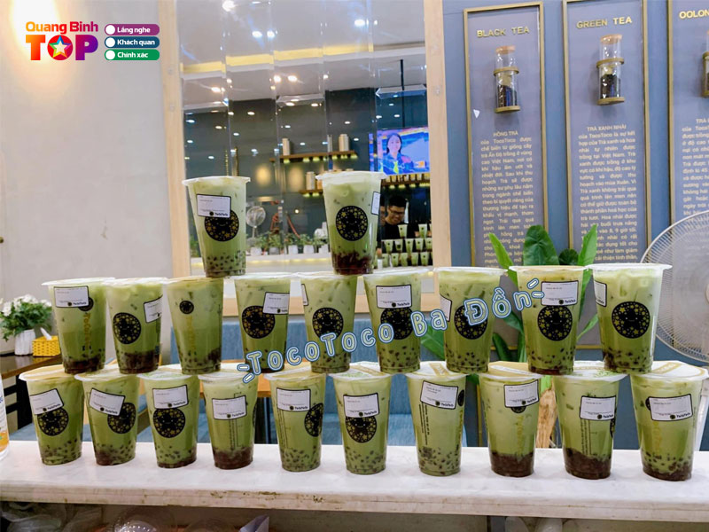 Quan-tra-sua-tocotoco-ba-don-quangbinhtoplist