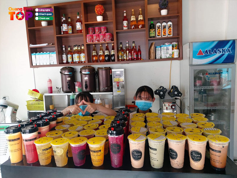 Quan-tra-sua-tupo-quangbinhtoplist