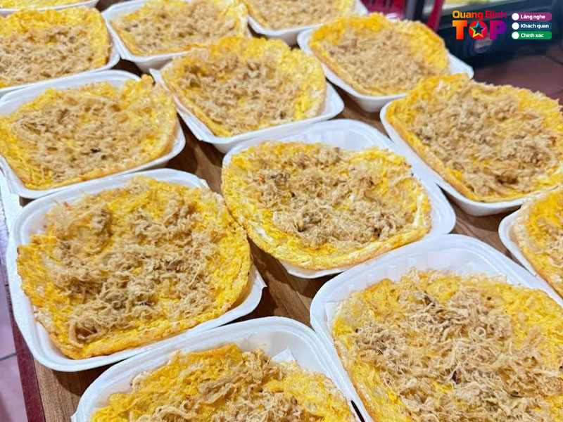 Quan-xoi-chien-quang-binh-quangbinhtoplist