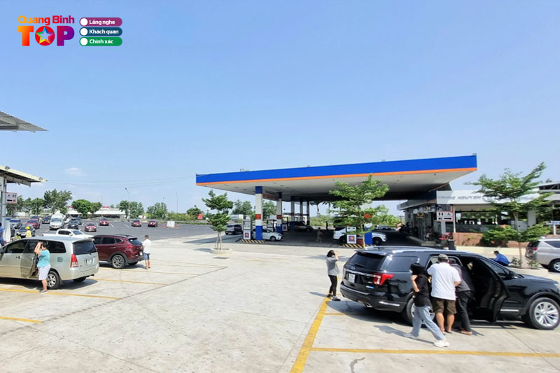 Quang-binh-cach-dak-lak-quangbinhtoplist-1