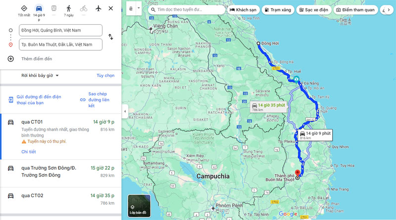 Quang-binh-cach-dak-lak-quangbinhtoplist