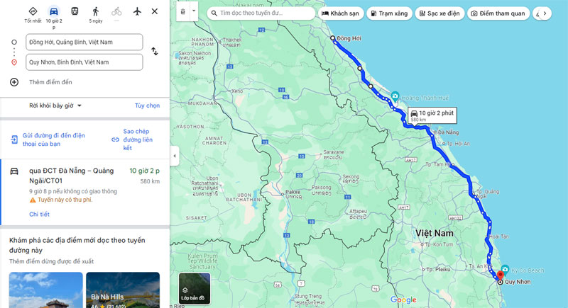 Quang-binh-cach-quy-nhon-quangbinhtoplist