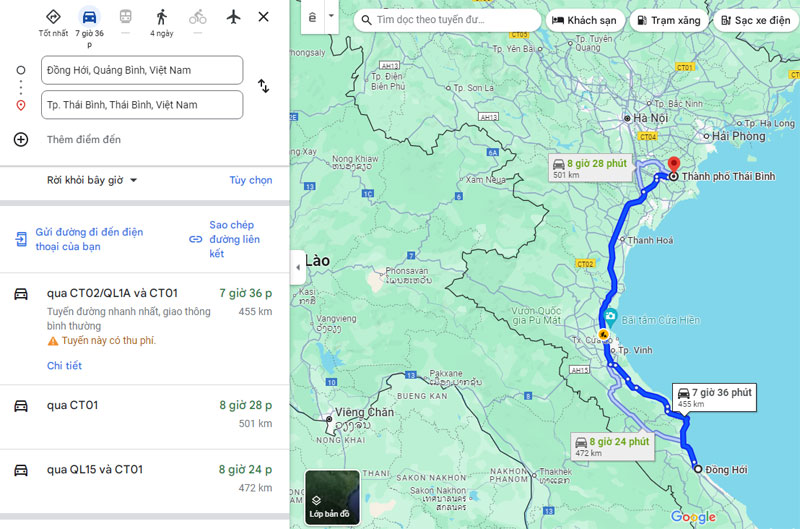 Quang-binh-cach-thai-binh-quangbinhtoplist