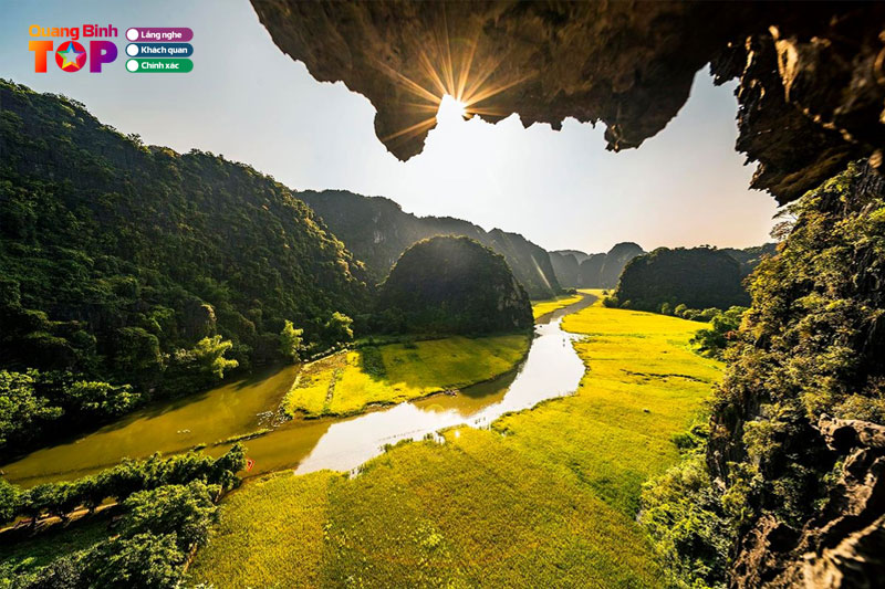 Tam-coc-bich-dong-ninh-binh-quangbinhtoplist