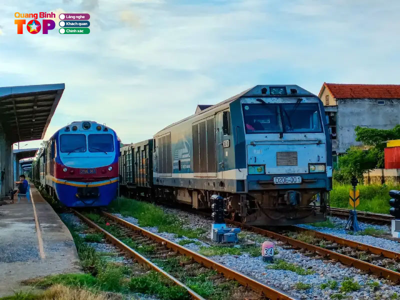 Tau-dong-hoi-dong-ha-quangbinhtoplist