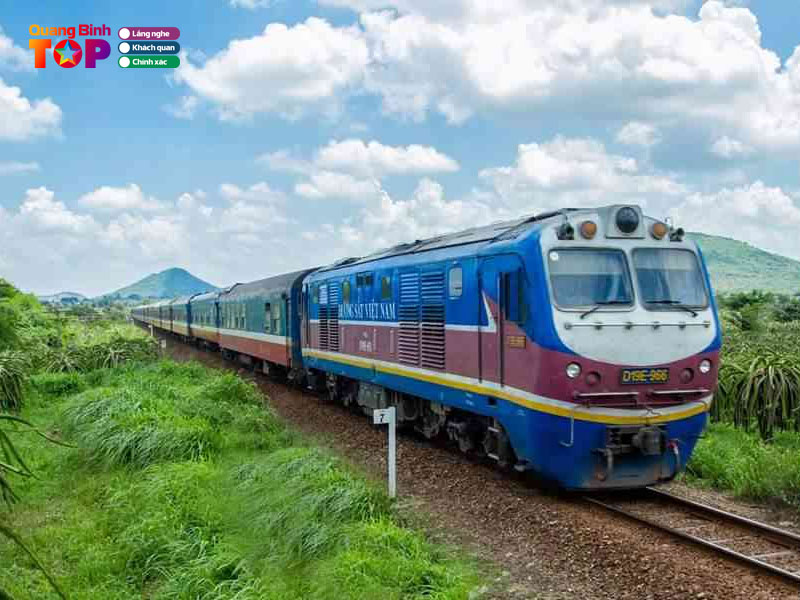 Tau-hoa-quang-binh-phu-yen-quangbinhtoplist