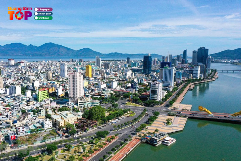 Thanh-pho-da-nang-quangbinhtoplist