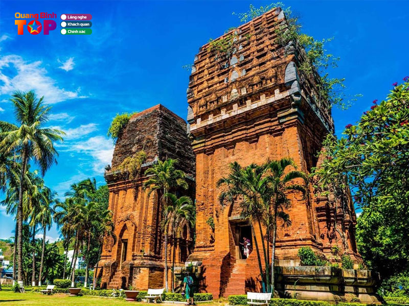 Thap-doi-binh-dinh-quangbinhtoplist