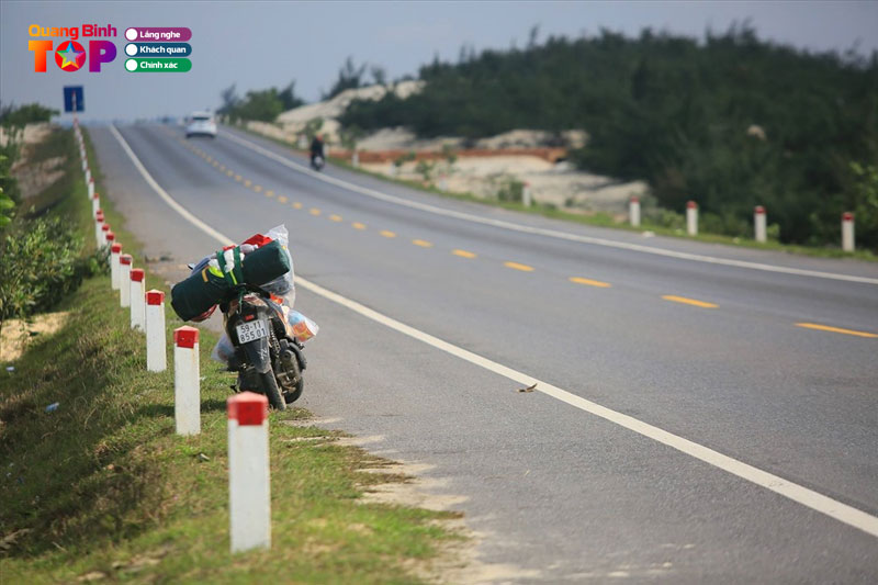 Thoi-gian-di-chuyen-quang-binh-quang-tri-quangbinhtoplist