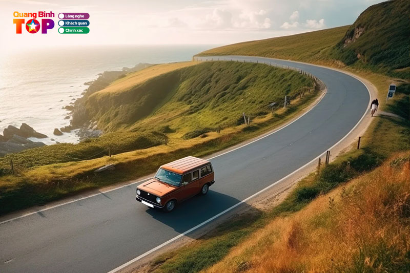 Thoi-tiet-dep-quangbinhtoplist