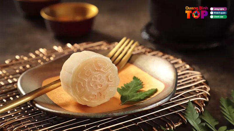 Thumbnail-banh-trung-thu-quangbinhtoplist