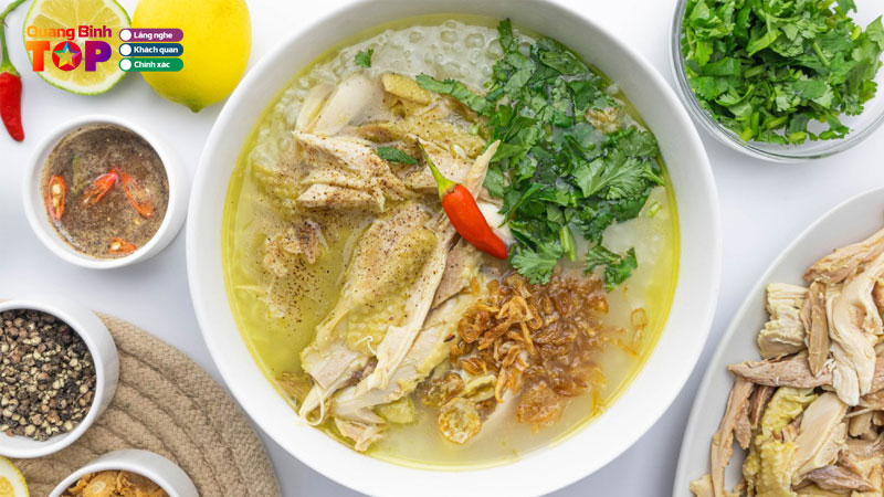 Thumbnail-chao-ga-dong-hoi-quangbinhtoplist