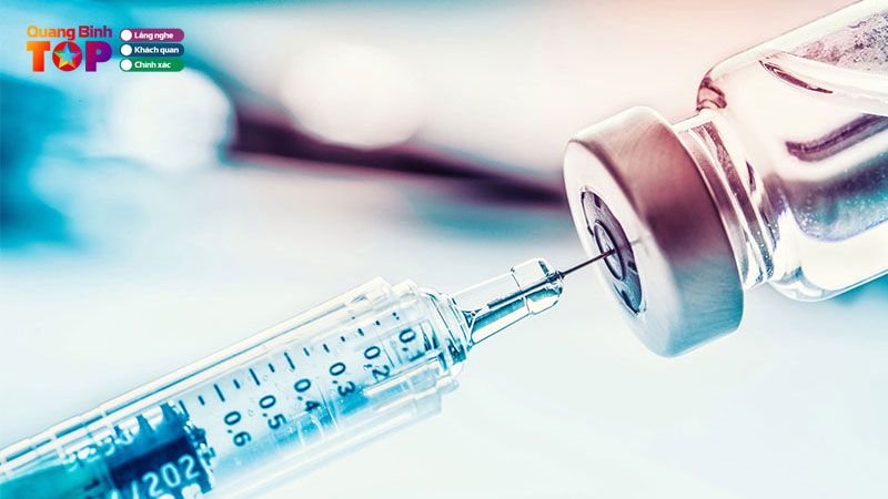 Thumbnail-co-so-tiem-chung-quangbinhtoplist