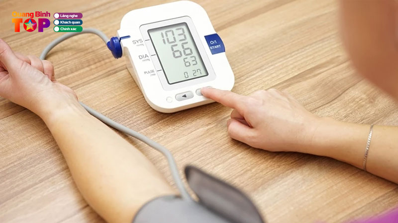 Thumbnail-dia-chi-ban-may-do-huyet-ap-quangbinhtoplist