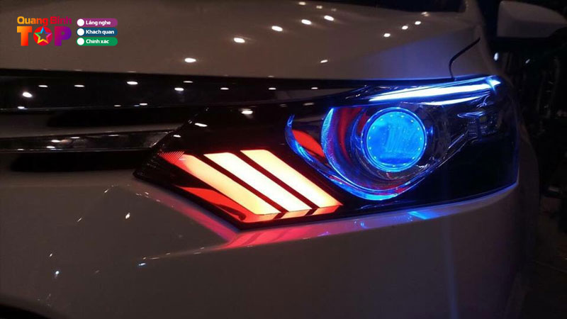 Thumbnail-dia-chi-do-xe-quangbinhtoplist