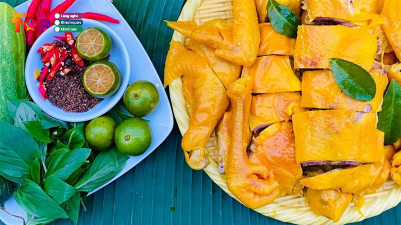 Thumbnail-ga-u-muoi-quangbinhtoplist