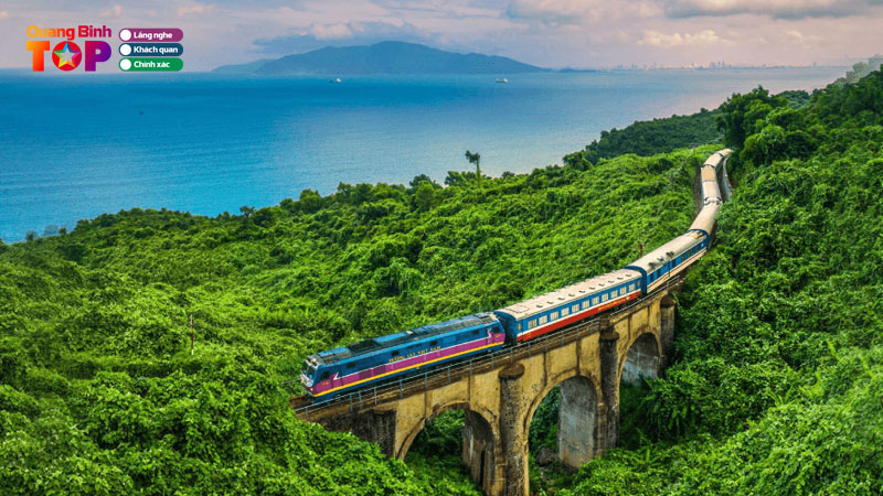 Thumbnail-khoang-cach-quang-binh-phu-yen-quangbinhtoplist