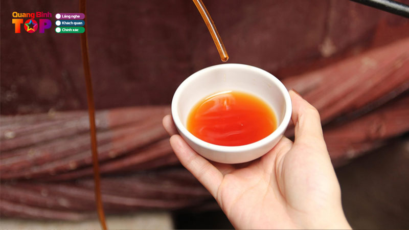 Thumbnail-nuoc-mam-quang-binh-quangbinhtoplist