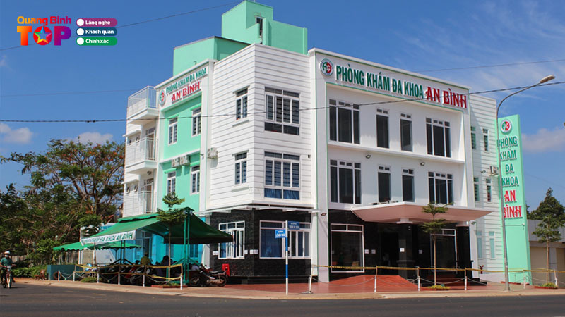 Thumbnail-phong-kham-da-khoa-ba-don-quangbinhtoplist