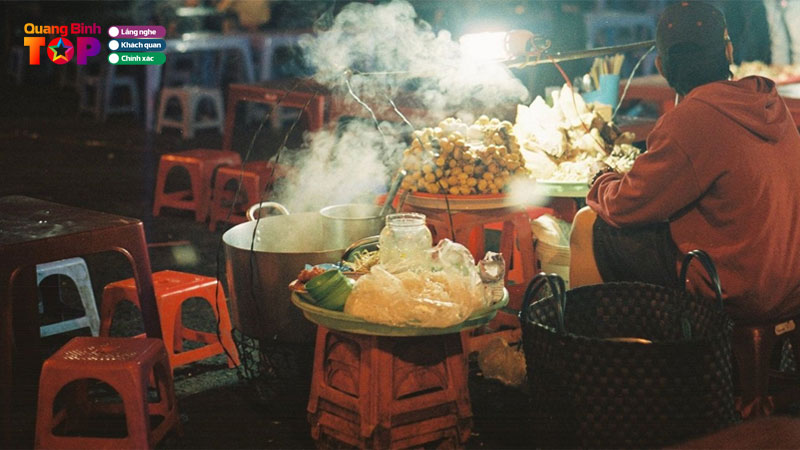 Thumbnail-quan-an-dem-dong-hoi-quangbinhtoplist