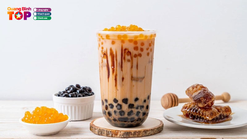 Thumbnail-quan-tra-sua-dong-hoi-quangbinhtoplist