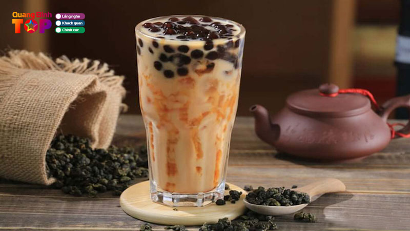 Thumbnail-quan-tra-sua-quangbinhtoplist