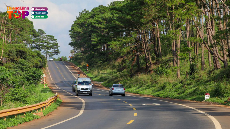 Thumbnail-quang-binh-cach-dak-lak-quangbinhtoplist