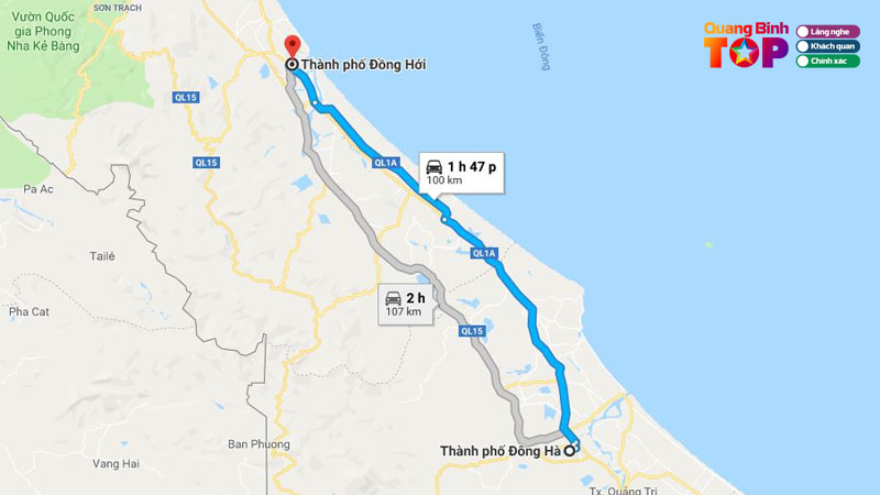 Thumbnail-quang-binh-quang-tri-quangbinhtoplist