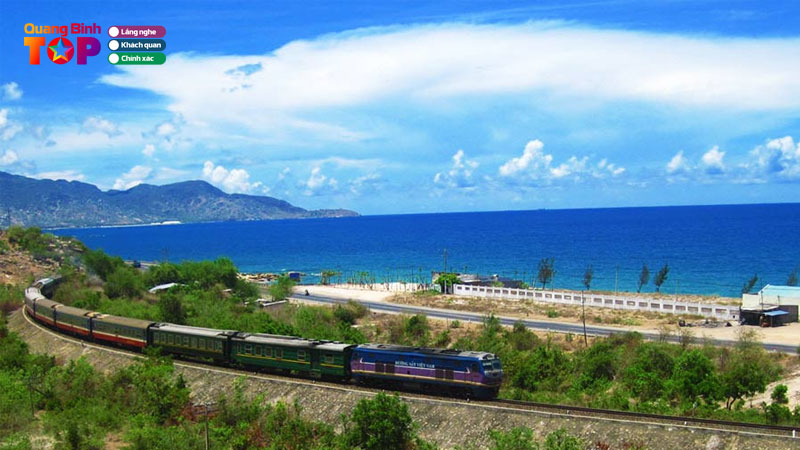 Thumbnail-quang-binh-quy-nhon-quangbinhtoplist