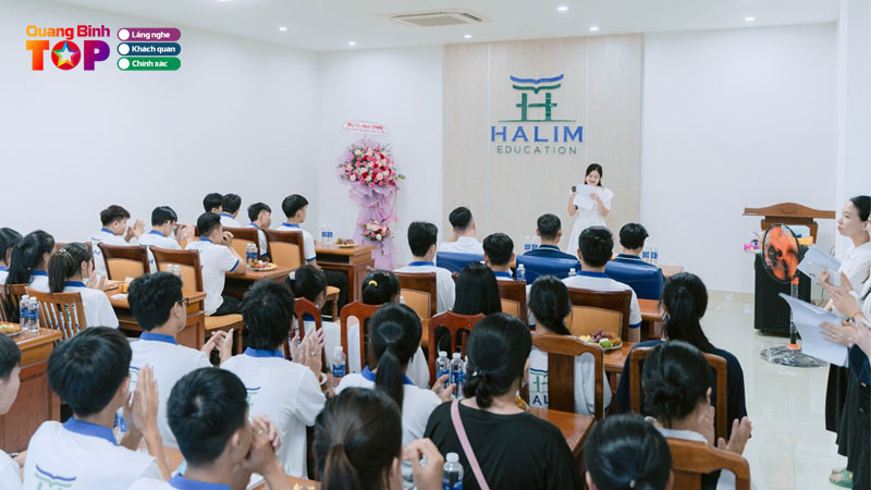 Thumbnail-trung-tam-tieng-nhat-quangbinhtoplist