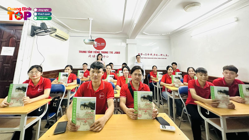 Thumbnail-trung-tam-tieng-trung-quangbinhtoplist