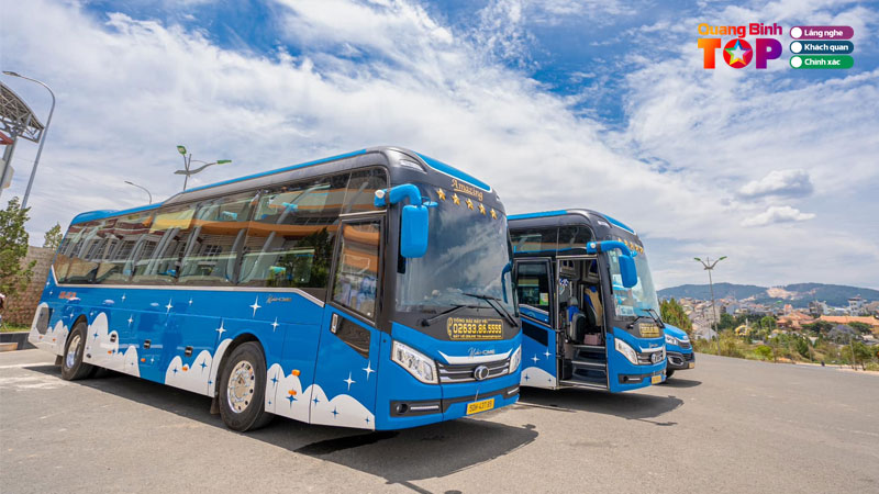 Thumbnail-xe-quang-binh-tuy-hoa-quangbinhtoplist