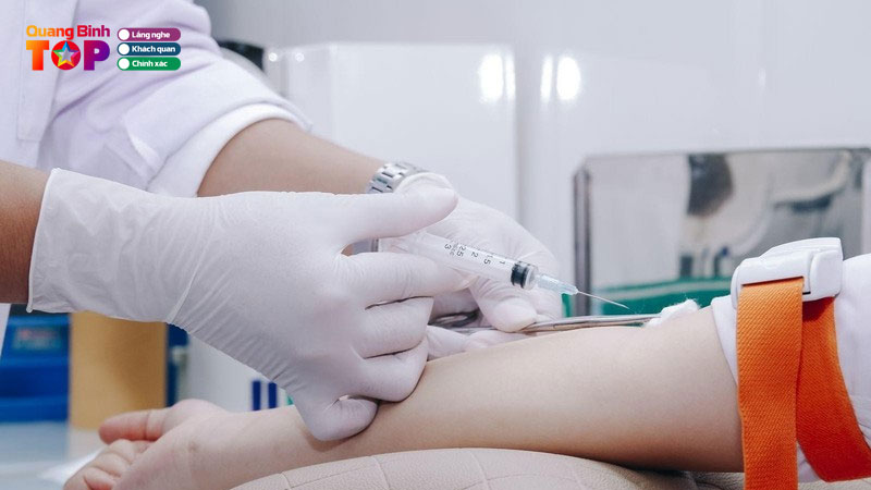 Thumbnail-xet-nghiem-tai-nha-quangbinhtoplist