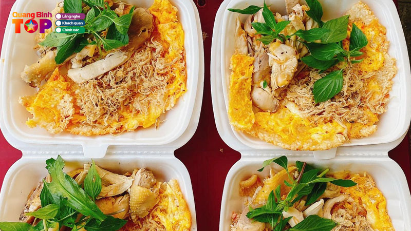 Thumbnail-xoi-chien-quangbinhtoplist