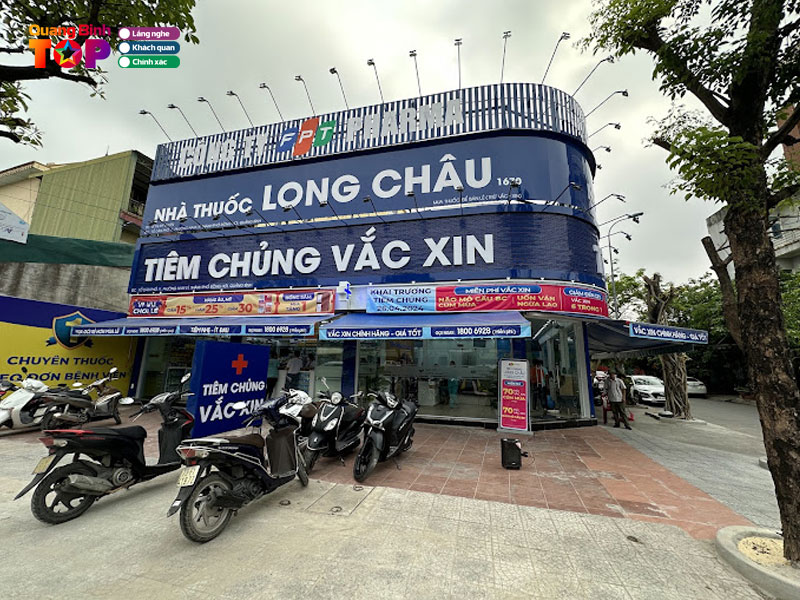 Tiem-chung-long-chau-quangbinhtoplist