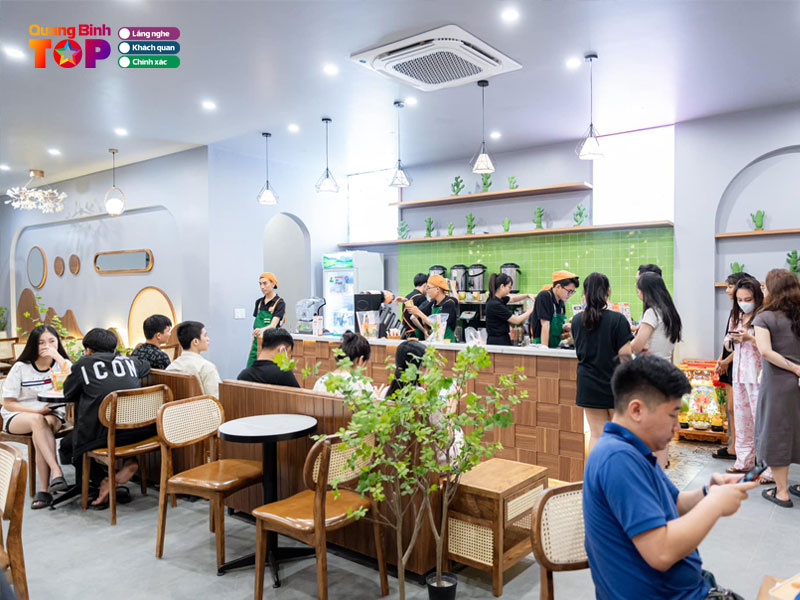 Tra-sua-cat-quang-binh-quangbinhtoplist