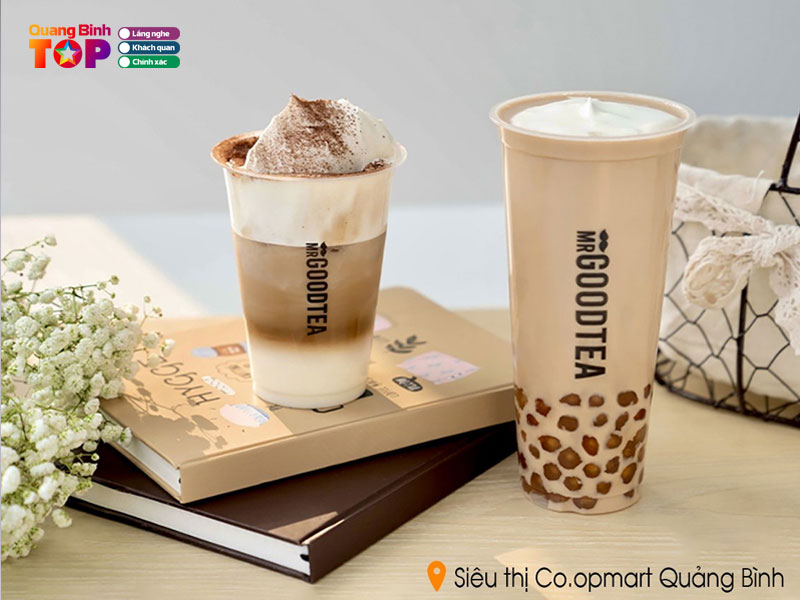 Tra-sua-good-tea-quangbinhtoplist