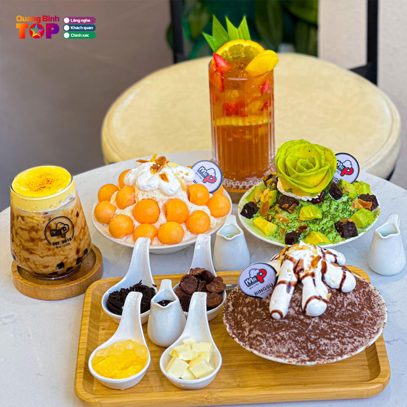 Tra-sua-mrp-bingsu-quangbinhtoplist