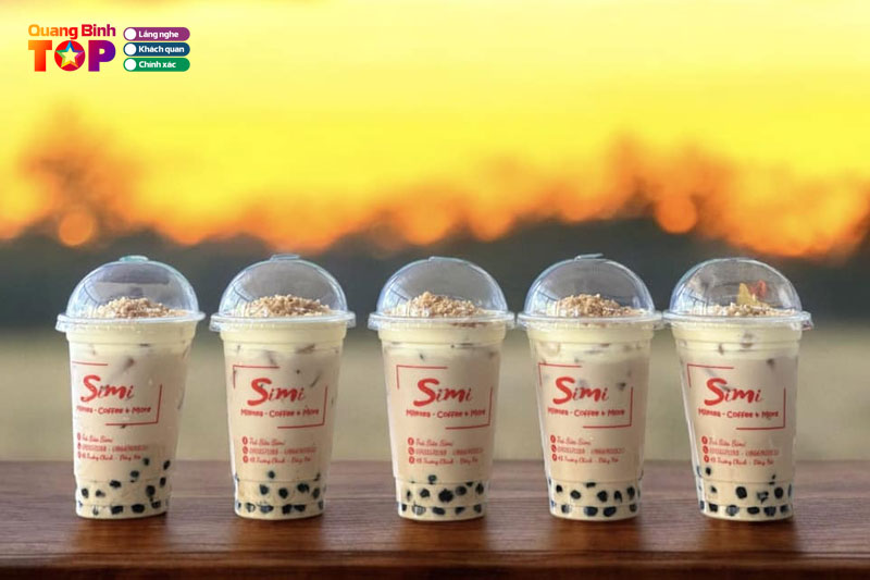 Tra-sua-simi-quangbinhtoplist