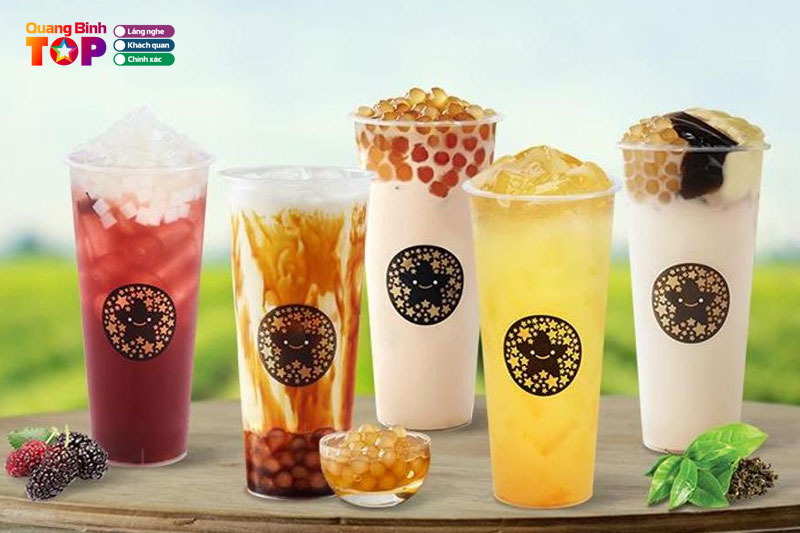 Tra-sua-tocotoco-dong-hoi-quangbinhtoplist