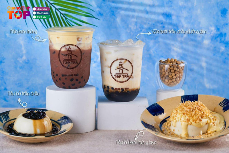 Tra-sua-top-tra-quangbinhtoplist