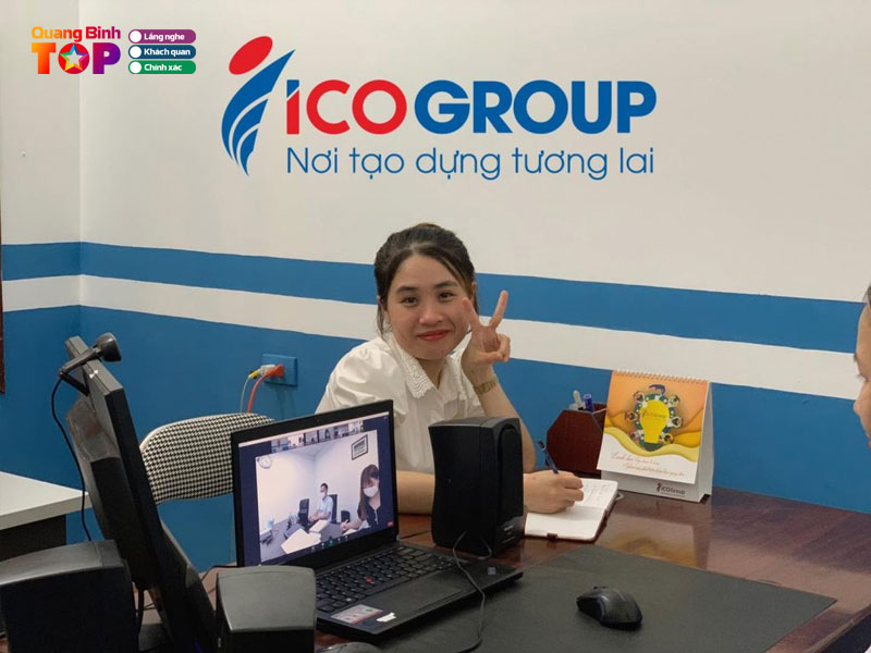 Trung-tam-tieng-nhat-ico-quangbinhtoplist