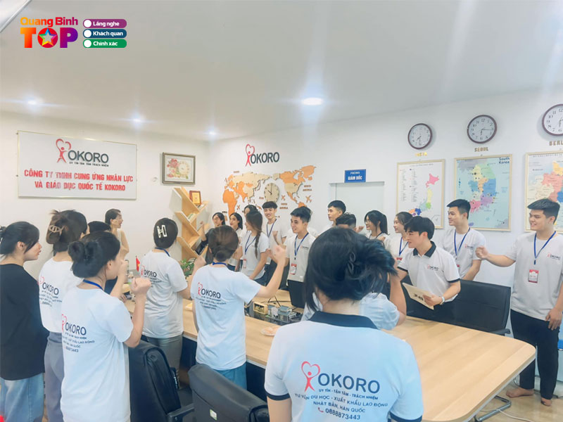 Trung-tam-tieng-nhat-kokoro-quangbinhtoplist