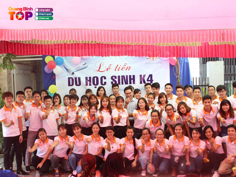 Trung-tam-tieng-nhat-tam-viet-quangbinhtoplist