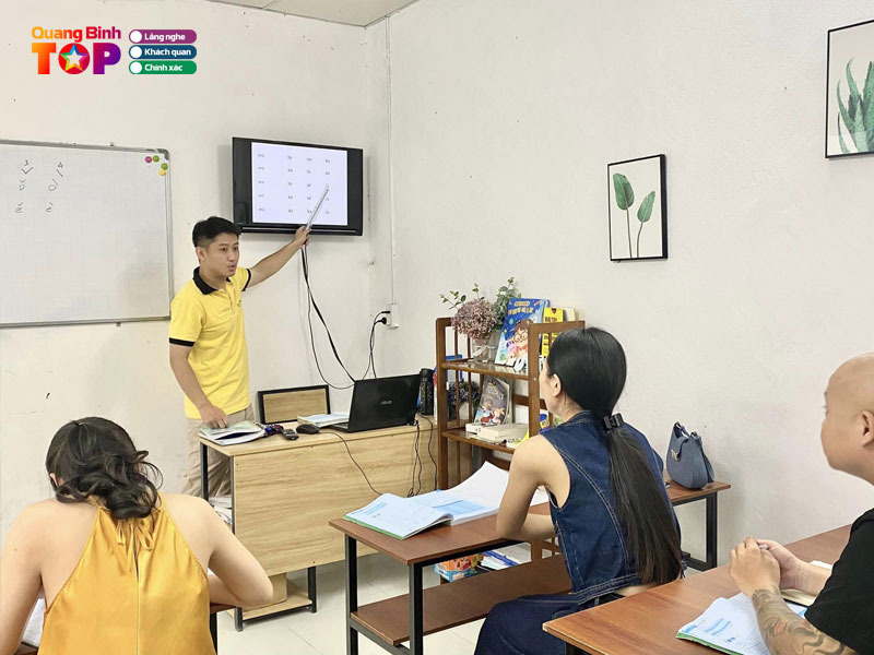 Trung-tam-tieng-trung-quoc-bao-quangbinhtoplist