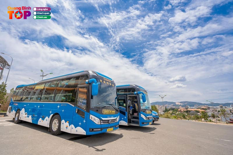 Xe-khach-quang-binh-quang-tri-quangbinhtoplist