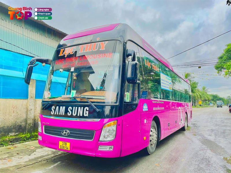 Xe-quang-binh-phu-yen-loc-thuy-quangbinhtoplist