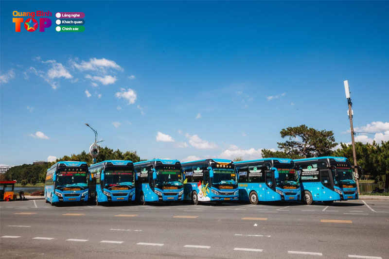 Xe-quang-binh-phu-yen-tan-quang-dung-quangbinhtoplist